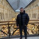 ���������� �����, ���� ������� ����, 29 ���, ������������ ��� ������, ����� � ���������