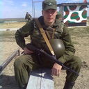 ���������� ����, ���� ������� ������, 35 ���, ������������ 