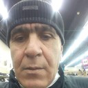  ,   , 63 ,   ,   , c 