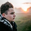 ���������� �����, ���� ������� ����, 28 ���, ������������ ��� ������, ����� � ���������