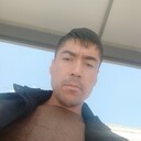 ���������� �������, ���� ������� Ixtiyor, 34 ����, ������������ ��� ����� � ���������, c�������� ���������