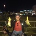 ���������� �����, ���� ������� ����, 32 ����, ������������ ��� ������, ����� � ���������, c�������� ���������