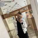 ���������� ������, ���� ����� Vadim, 25 ���, ������������ ��� ������, ����� � ���������, c�������� ���������, ���������