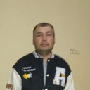 ���������� ���������, ���� ������� ��������, 37 ���, ������������ ��� ������, ����� � ���������