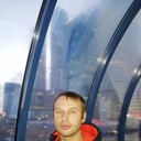 ���������� �����, ���� ������� ������, 42 ����, ������������ ��� ����� � ���������, c�������� ���������