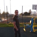 ���������� ������, ���� ������� ���������, 39 ���, ������������ ��� ������, ����� � ���������, c�������� ���������