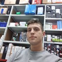  ,   Sergey, 30 ,   ,   