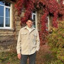 ���������� �������, ���� ������� ������, 30 ���, ������������ ��� ������, ����� � ���������, c�������� ���������