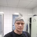 ���������� ������, ���� ������� �����, 46 ���, ������������ ��� ������, ����� � ���������