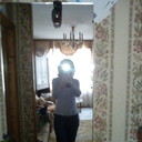 ���������� ������, ���� ������� ��������, 57 ���, ������������ ��� ����� � ���������, c�������� ���������