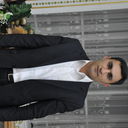  ,   Orxan, 45 ,     , c 
