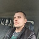 ���������� �����, ���� ������� ������, 33 ����, ������������ ��� ������, ����� � ���������, c�������� ���������