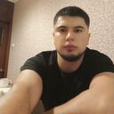  ,   Asilbek, 29 ,   ,   