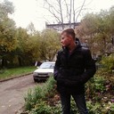 ���������� ���������, ���� ������� ���������, 33 ����, ������������ ��� ������, ����� � ���������, c�������� ���������