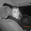  ,   Sacha13, 42 ,  