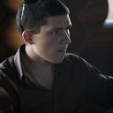 ���������� �����������, ���� ������� Igor, 33 ����, ������������ ��� ����� � ���������, c�������� ���������