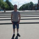 ���������� ���������, ���� ������� ����, 42 ����, ������������ ��� ����� � ���������, c�������� ���������