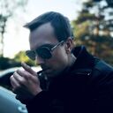  ,   , 33 ,   ,   , c , 