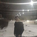 ���������� ��������, ���� ������� ������, 39 ���, ������������ ��� ������, ����� � ���������, c�������� ���������