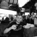 ���������� ��������������, ���� ������� �������, 31 ���, ������������ ��� ������, ����� � ���������