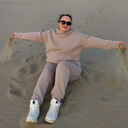  ,   , 42 ,   ,   , c 