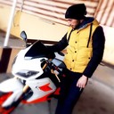 ���������� ������, ���� ������� Zair, 35 ���, ������������ ��� ������, ����� � ���������, c�������� ���������