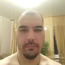 ���������� ���������, ���� ������� ����, 38 ���, ������������ ��� ������, ����� � ���������, c�������� ���������