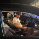 ���������� ���������, ���� ������� Magomed, 28 ���, ������������ ��� ������, ����� � ���������