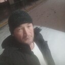 ���������� ������, ���� ������� ���������, 38 ���, ������������ ��� ������, ����� � ���������