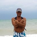  ,   Oleg, 57 ,   ,   , c , 