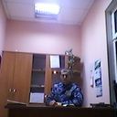  ,   , 45 ,   