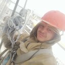  ,   , 31 ,   c 