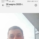 ���������� �����-���������, ���� ������� ��������, 51 ���, ������������ ��� ������, ����� � ���������, c�������� ���������