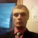 ���������� ���������, ���� ������� ��������, 34 ����, ������������ ��� ������, ����� � ���������, c�������� ���������