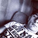  Frankfurt am Main,   , 40 ,   ,   