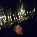 ���������� ��������, ���� ������� Sher, 32 ����, ������������ ��� ������, ����� � ���������, c�������� ���������, ���������