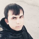  ,   Shaxzod, 29 ,   ,   