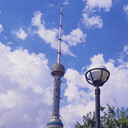 ���������� �������, ���� ����� �����, 25 ���, ������������ ��� ������, ����� � ���������