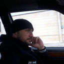 ���������� ����, ���� ������� ������, 49 ���, ������������ ��� ������