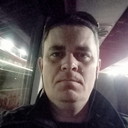 ���������� ����, ���� ������� �������, 46 ���, ������������ 