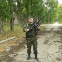 ���������� ��������, ���� ������� �������, 44 ����, ������������ ��� ����� � ���������, c�������� ���������, ���������