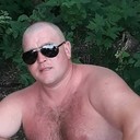 ���������� ����, ���� ������� ������, 50 ���, ������������ ��� ������, ����� � ���������, c�������� ���������