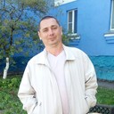 ���������� ������, ���� ������� ������, 46 ���, ������������ ��� ������, ����� � ���������, c�������� ���������