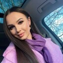 ���������� ����, ���� ������� ����, 36 ���, ������������ ��� ������, ����� � ���������