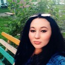  ,   , 31 ,   c 