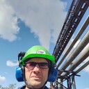 ���������� ������������, ���� ������� �������, 58 ���, ������������ ��� ������, ����� � ���������