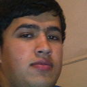  ,   Khusrav, 31 ,  