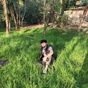 ���������� ����, ���� ����� ������, 23 ����, ������������ ��� ������, ����� � ���������