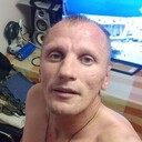  -,   Konstantin, 41 ,   , 