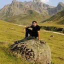  ,   , 42 ,   ,   , c 